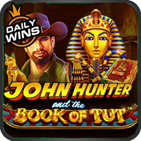 John Hunter